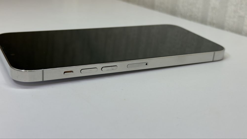 iPhone 13 Pro Max 128 GB — ТОП СТАН