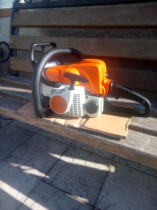 Штіль 180 мс 2022 рік