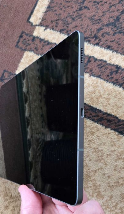 Планшет samsung galaxy tab s9 fe