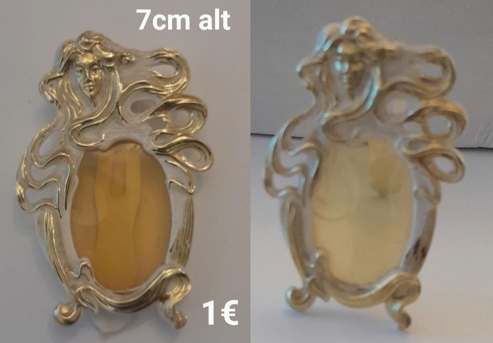 Various Small Items441899617313116164