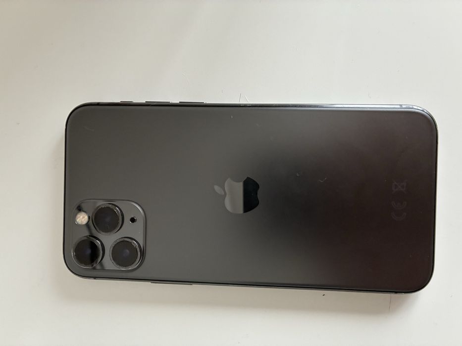Iphone 11 Pro 64GB