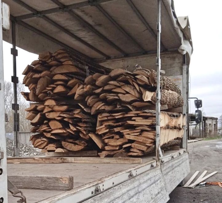 Дуб Сухий по НИЗЬКИМ цінам, доставка Білогородка , 3 пачки