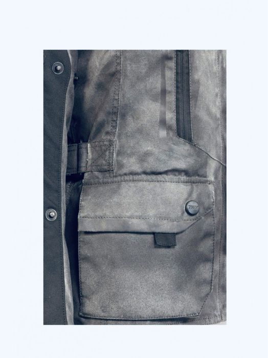 Casaco para Mota senhora xs