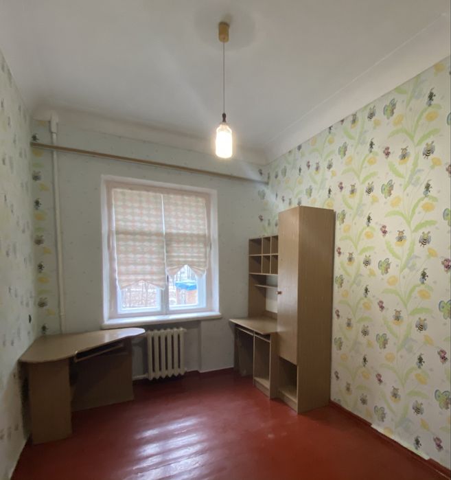 Оренда 3-х кімн. кв. Раково