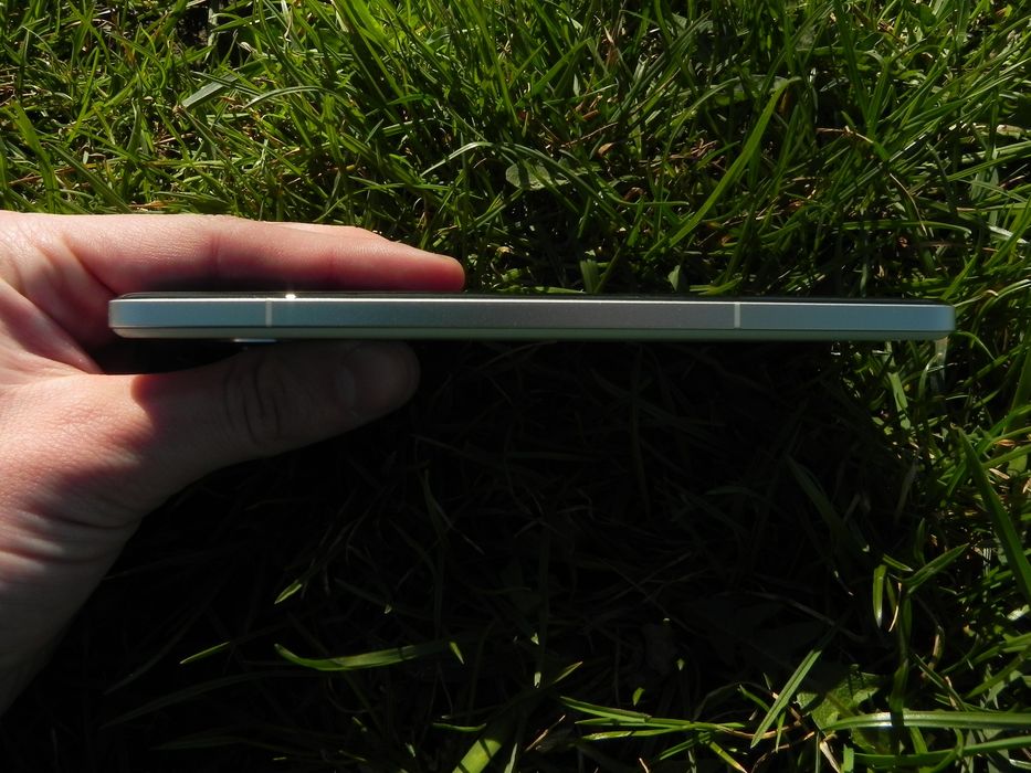 Xiaomi Civi 4 Pro 12/256 Gb china neverlock