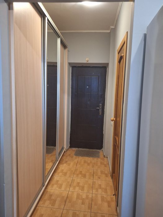 Здам подобово  1-ю квартиру