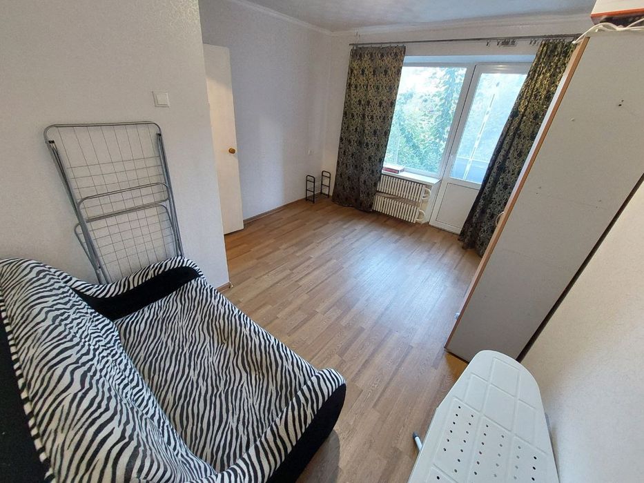 Продажа 1к квартиры,  Поля, Руденко.