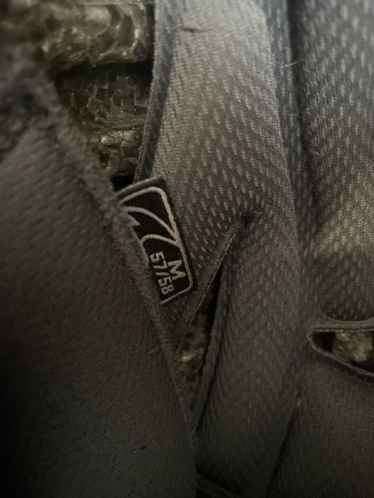 Мотошолом Shark vision-r Syntic