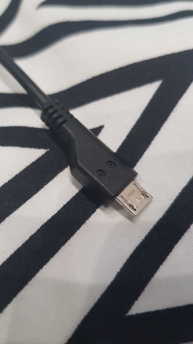 Ładowarka Samochodowa SAMSUNG - NOWA !!!