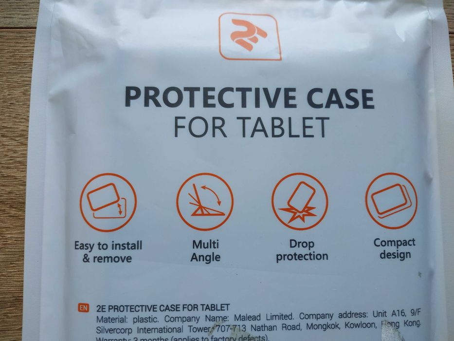 Чохол книжка Samsung Galaxy Tab A 8.0 SM- T290 T295 чехол на планшет