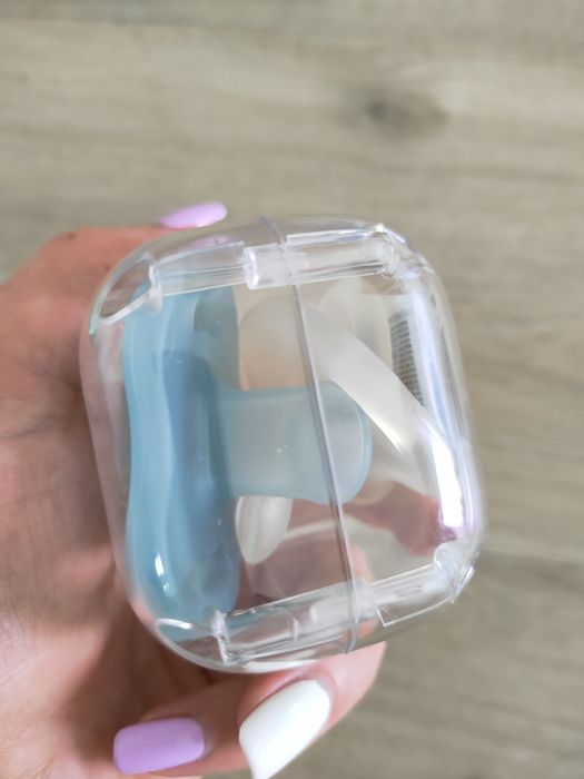 Kit de alimentação bebe