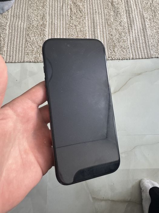 Iphone 17 air 256gb neverlock