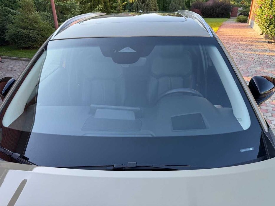 Mazda CX-50 2024 VIN 7MMVABEY0SN314976 фото оголошення 7 з 21