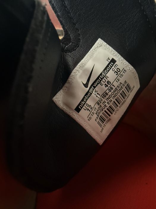 Nike Hypervenom Neymar Jr Limited Edition