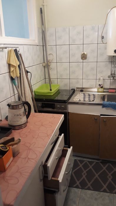 Mieszkanie do wynajęcia