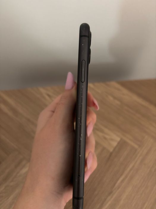 iPhone 11 - 128GB