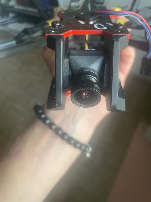 срочно продам fpv10