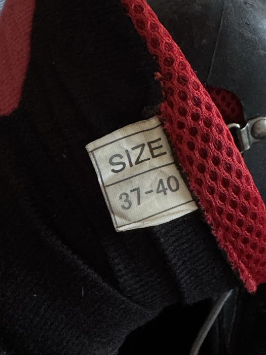 Ролики с регулировкоф размера (37-40) Amigo Sport