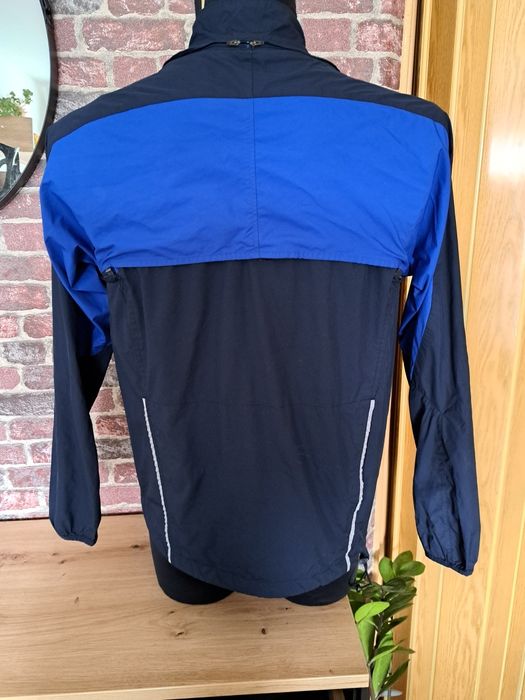 Męska bluza sportowa Nike L