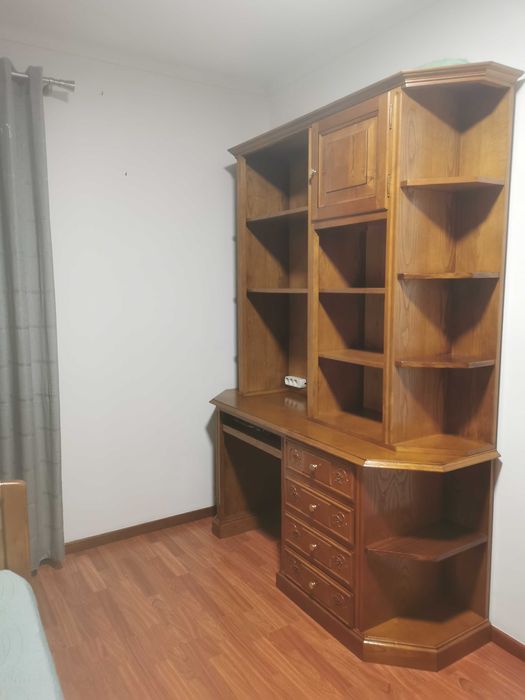 Mobilia de quarto e móvel