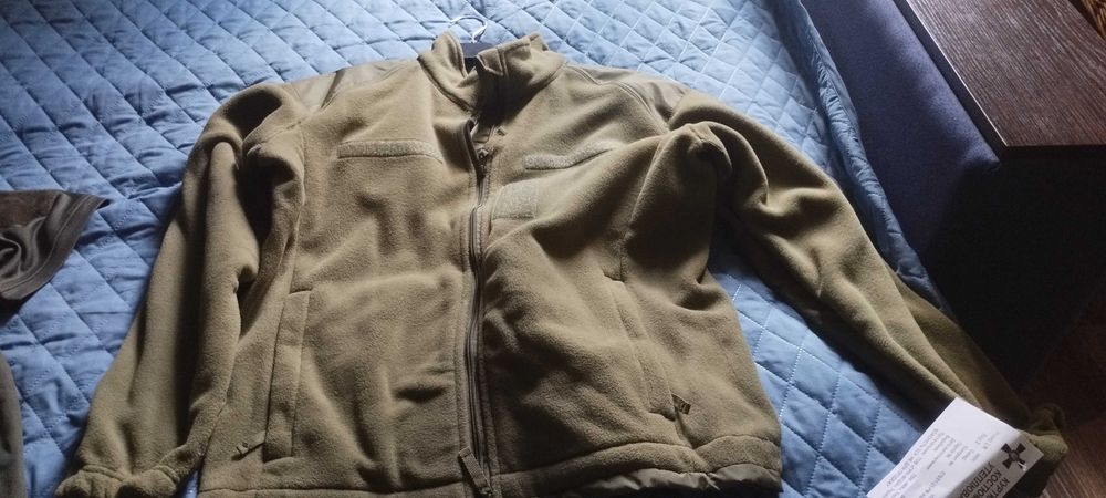 Продам дощовик для військових