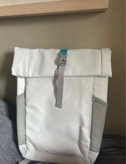 Lenovo mochila computador