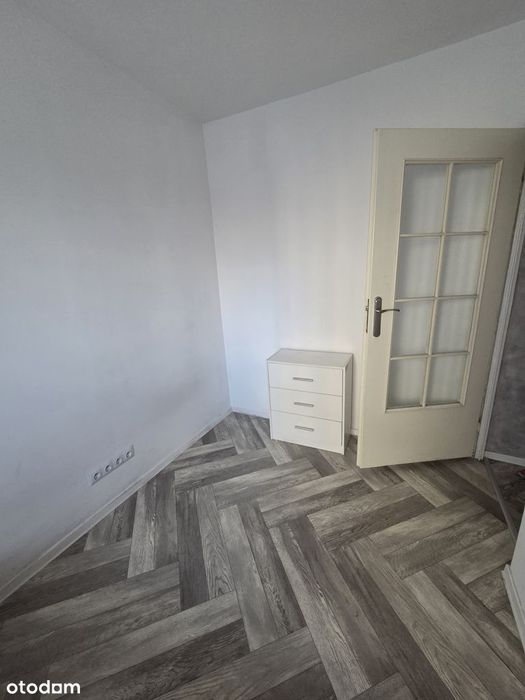 48,6 m², 3 pokoje, Warszawa Bielany