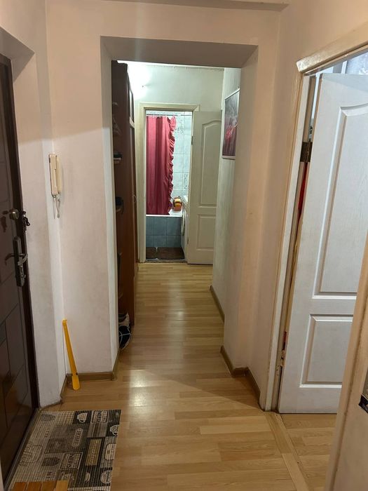 Продам 2х кв Школьная