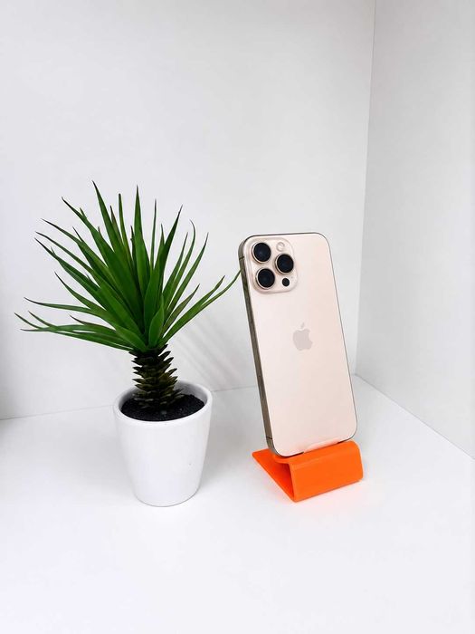 Apple iPhone 12 Pro Max 128GB — Impecável, Fatura + Garantia | Desbloqueado