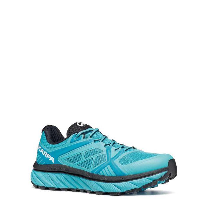 Scarpa Spin Infinity wmn