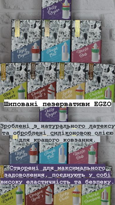 Кореяның Пусан қаласындағы жезөкшелер