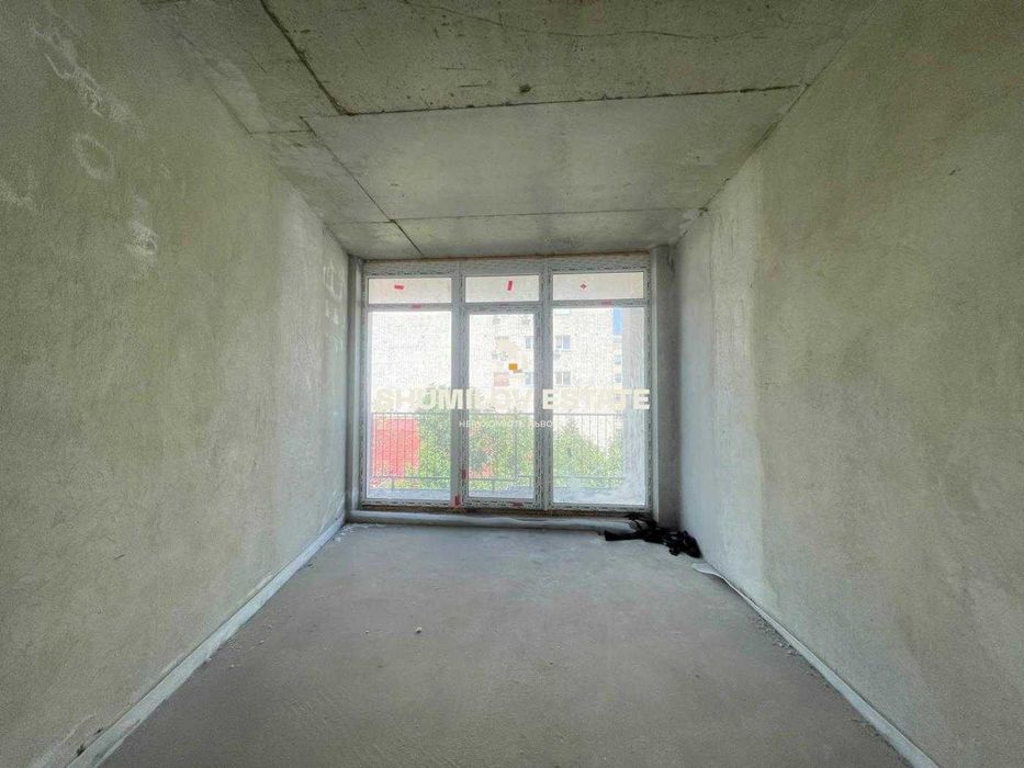 2-кімнатна квартира за адресою вул. Залізнична (площа 66 м²) - Atlanta.ua - фото 7