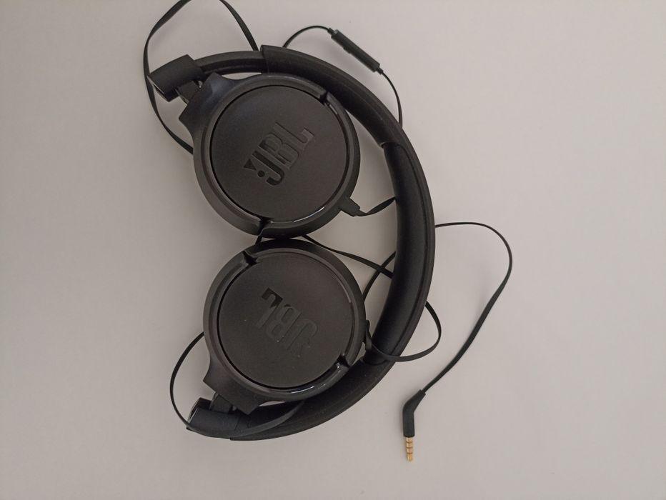 JBL Headphones, Like New64551036644225120