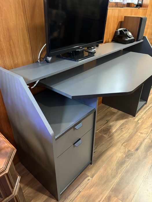 Secretaria 180x92cm
