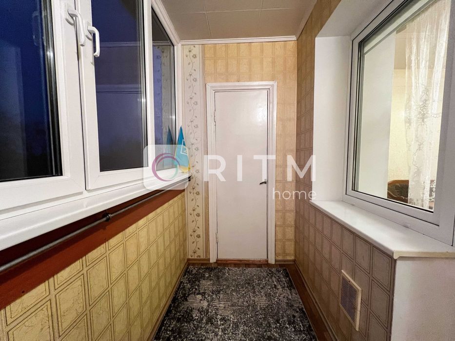 Продаж 2-к. квартири по вул. Гулака-Артемовського