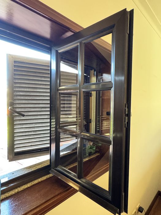 Limpeza  e Organização