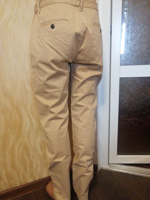Брюки  F₴F, River Island