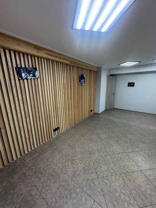 Приміщення з ремонтом в Ірпені. Вигідна інвестиція. 23м2