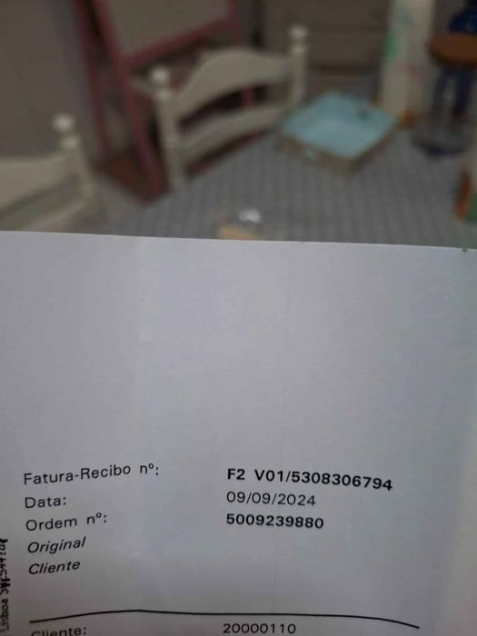 Galaxy A55 5G 8/256gb