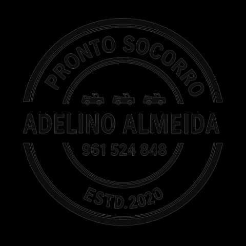 Prestação de Serviços de Pronto Socorro - Reboque