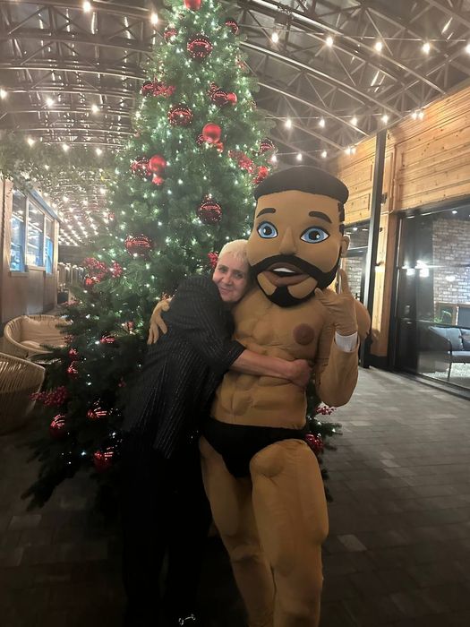 Аниматоры з выездом на дом аніматор аниматор 3500+ довольных клиентов!