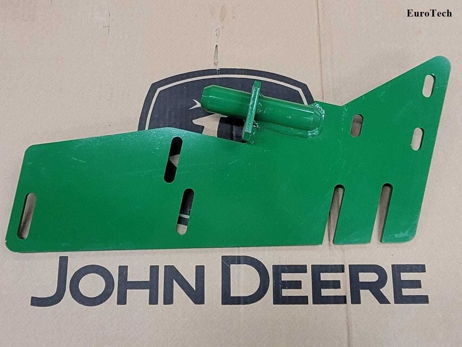 Podpora John Deere AZ64413