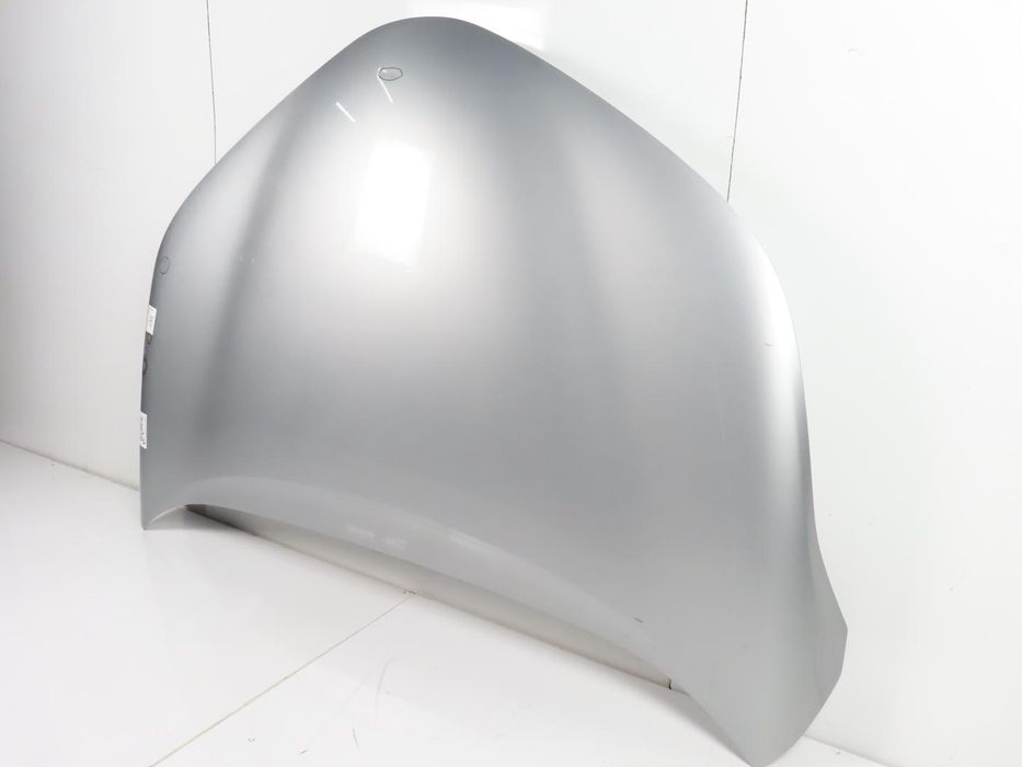 Capo / Capot Usado / Original Toyota C-Hr (_X1_) 53301F4010