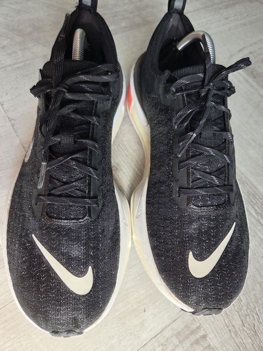 Nike Invincible 3