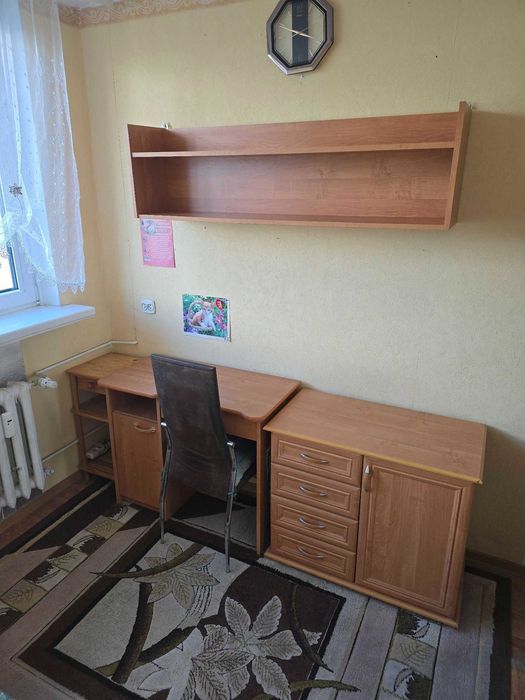 Apartment in Białogard, Stare Miasto, powiat białogardzki - Widok 3