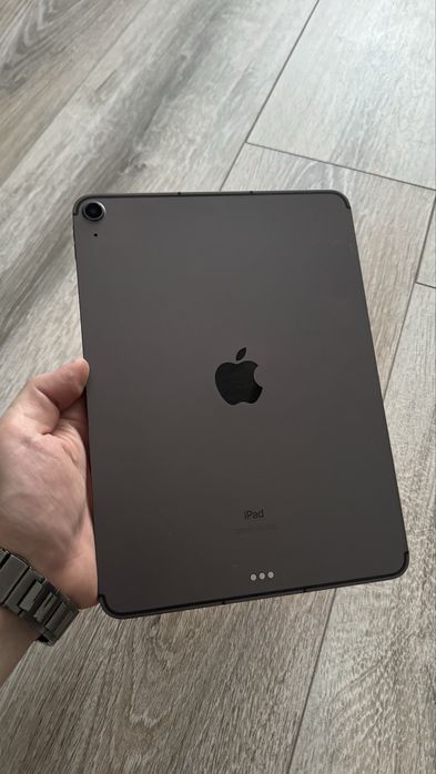 Ipad air 4 64gb