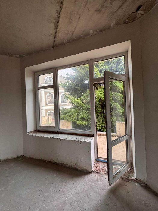 Продам ДОМ, 950 кв. м Фонтан