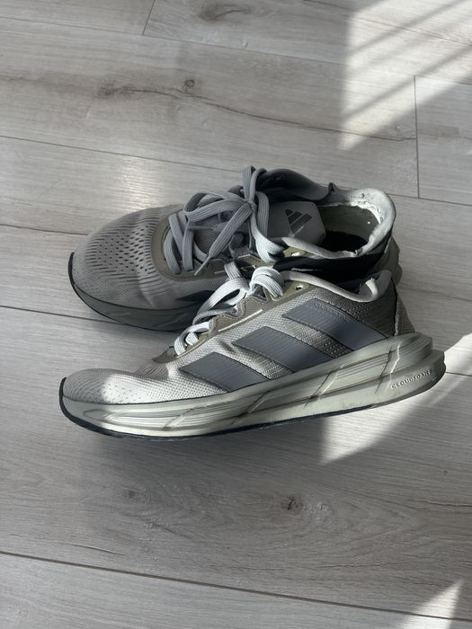 кросівки adidas QUESTAR 3 RUNNING SHOES