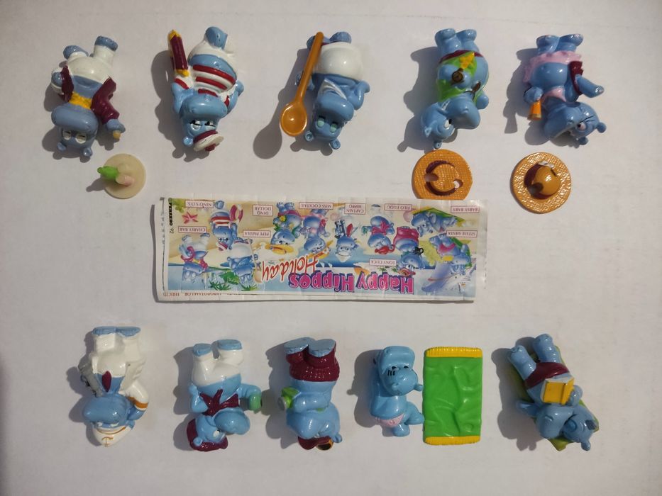 Терең киска жалау