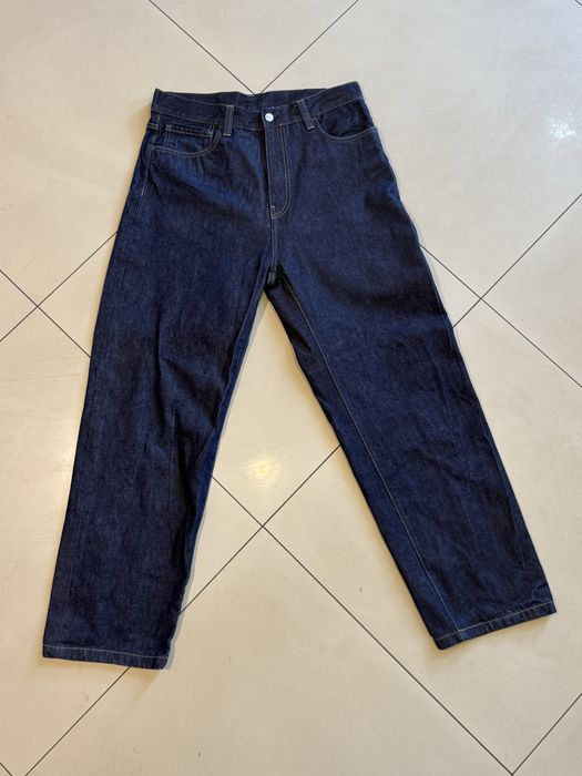 Carhartt landon pants 32